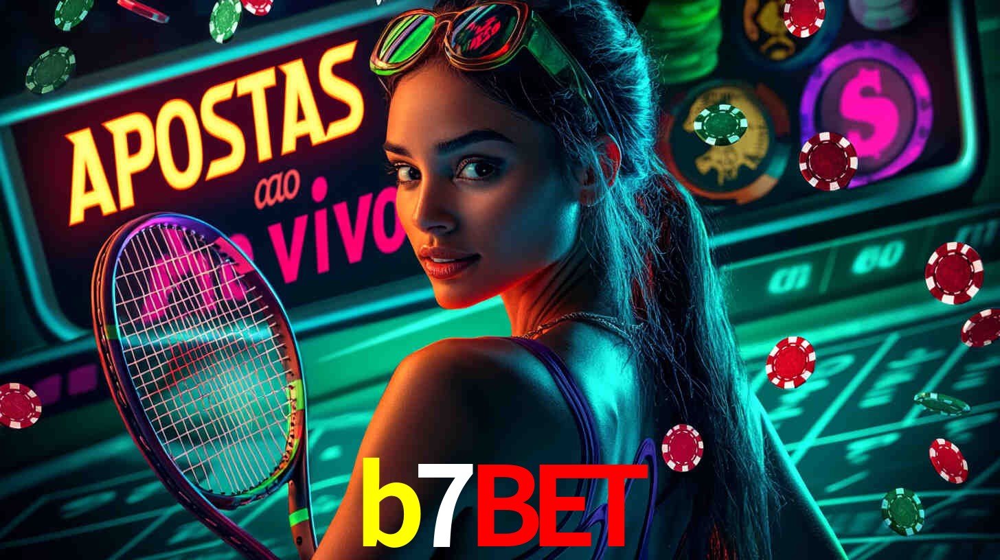 Suporte Download b7bet