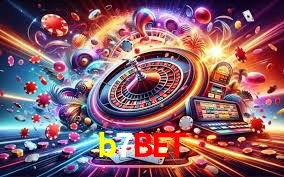 Starlight Princess - Slot game com multiplicadores na b7bet