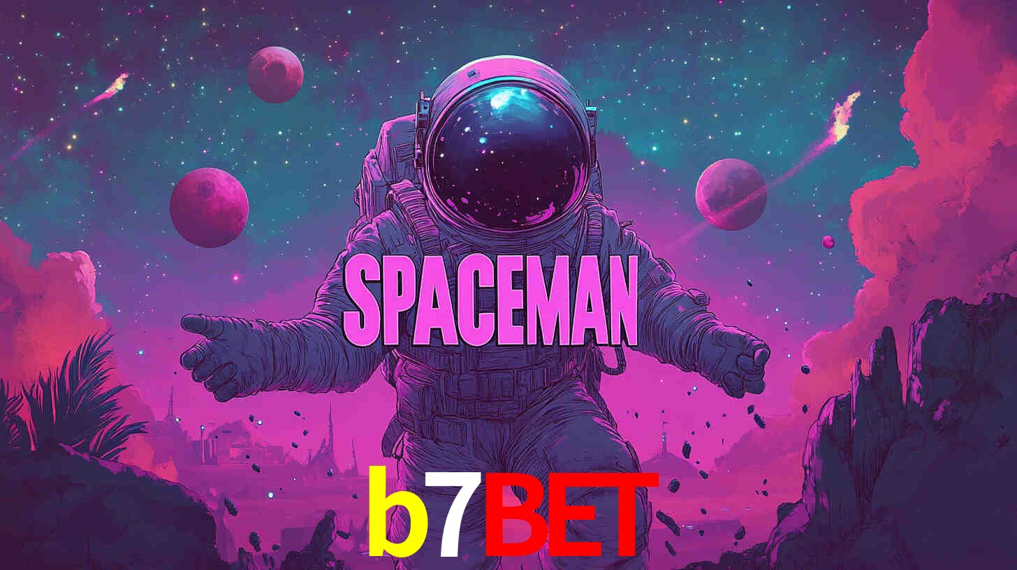 Performance App b7bet