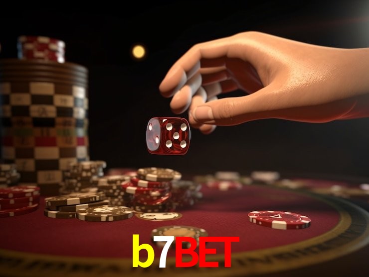 b7bet Tipos de máquinas caça-níqueis