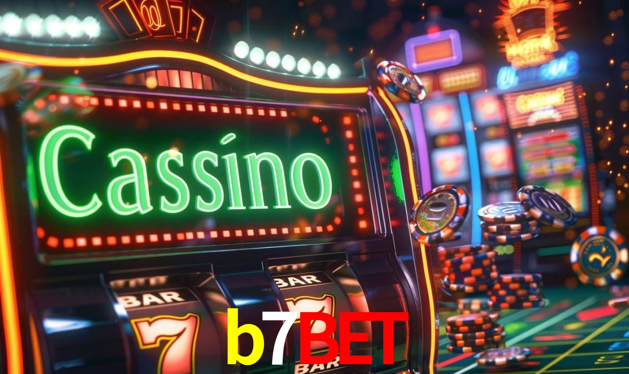 slot