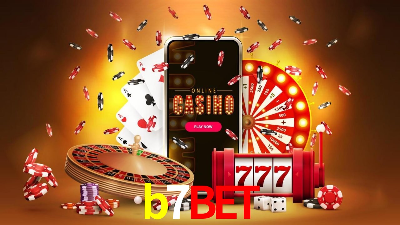 Instalar b7bet Mac