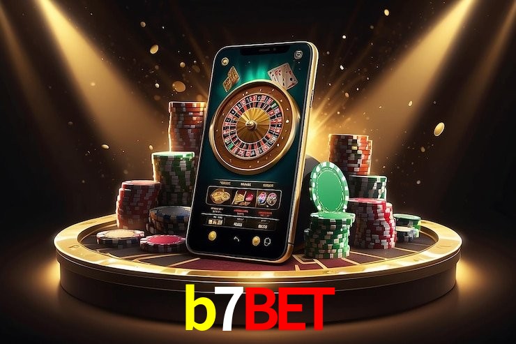 slot_GatesOfOlympus