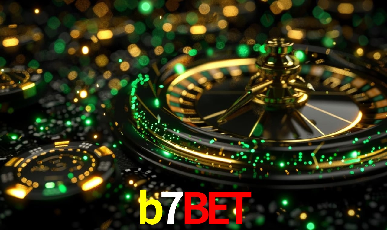 Melhores Jogos b7bet