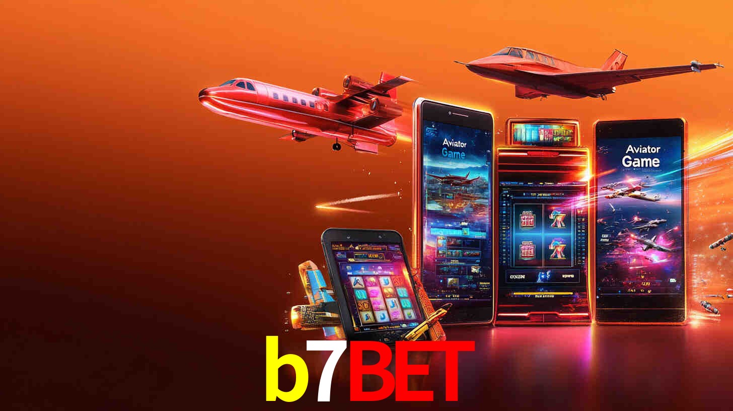 APK b7bet Android