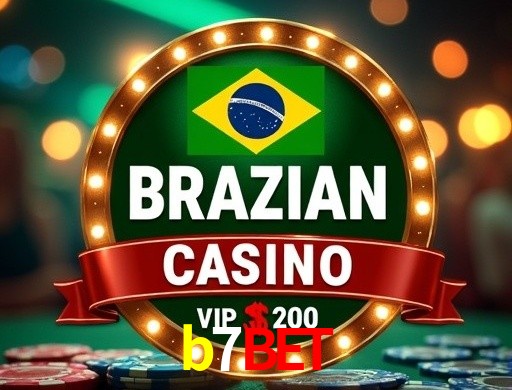 Crash Games b7bet