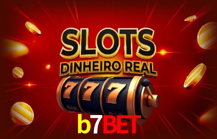 Privilégios VIP b7bet