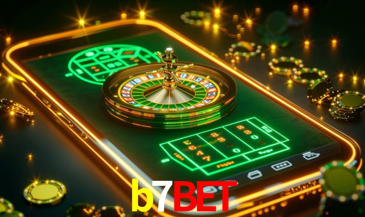 Benefícios VIP b7bet