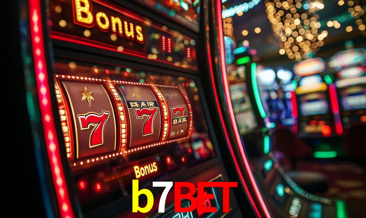Android b7bet