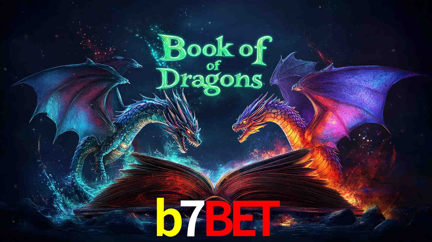 App Mobile b7bet