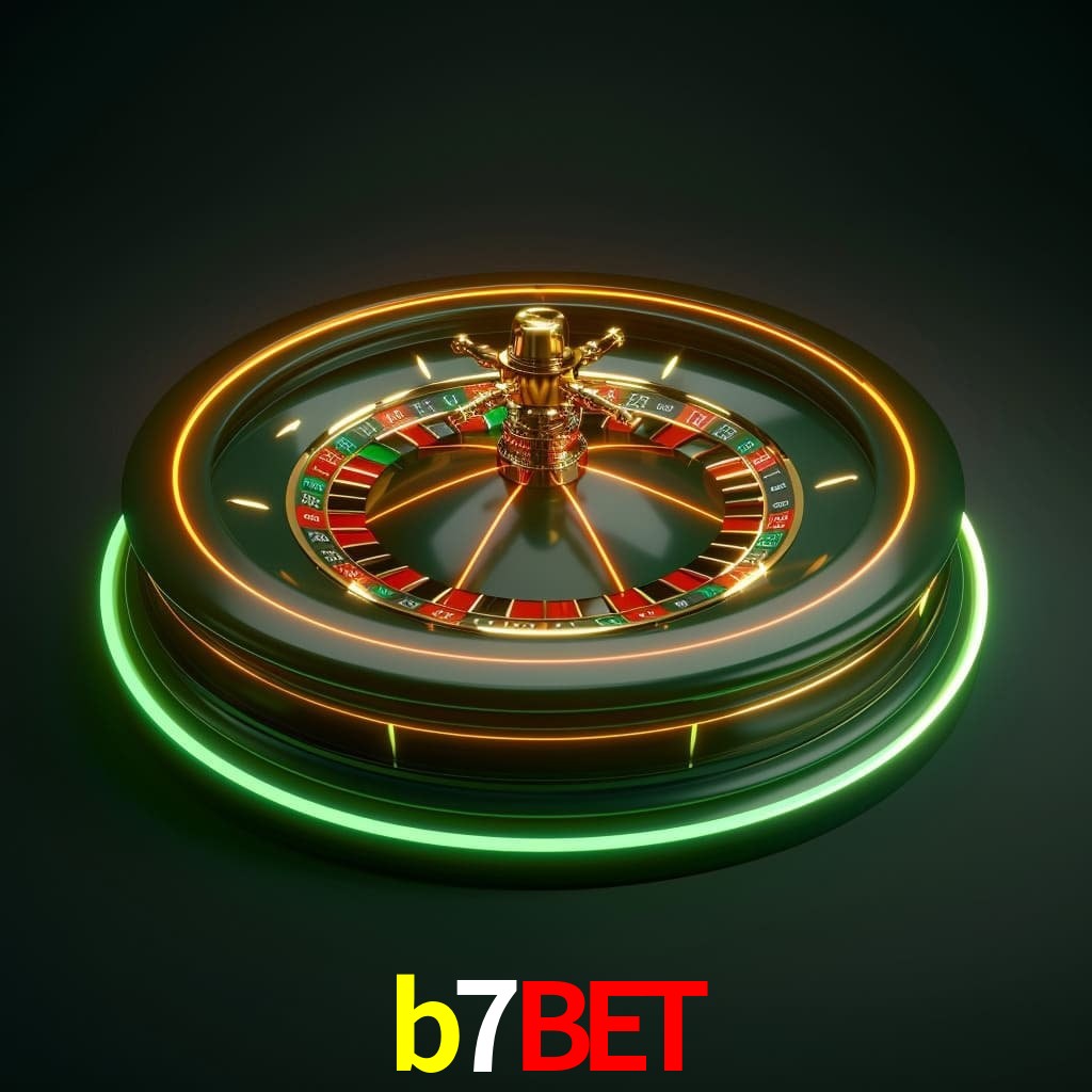 App b7bet iOS